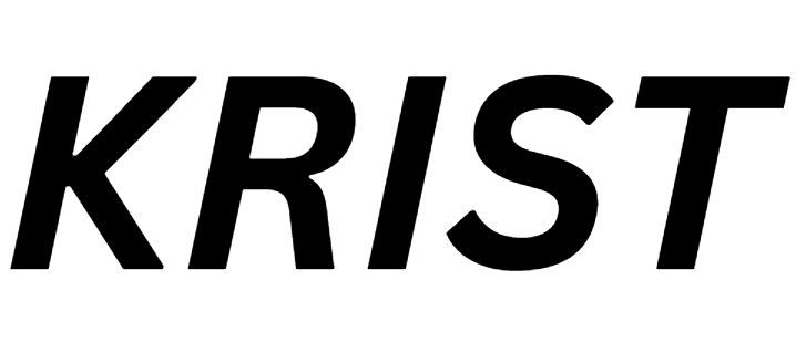 KRIST