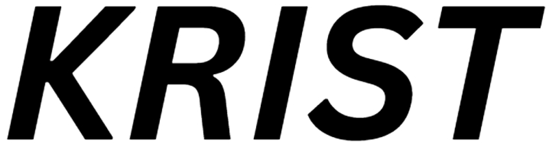 KRIST